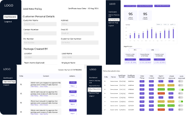 360 Car Protect - Mercedes BenZ